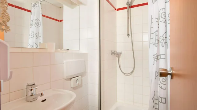 Days Inn by Wyndham Dortmund West photo 7