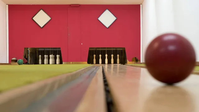 Days Inn by Wyndham Dortmund West photo 8