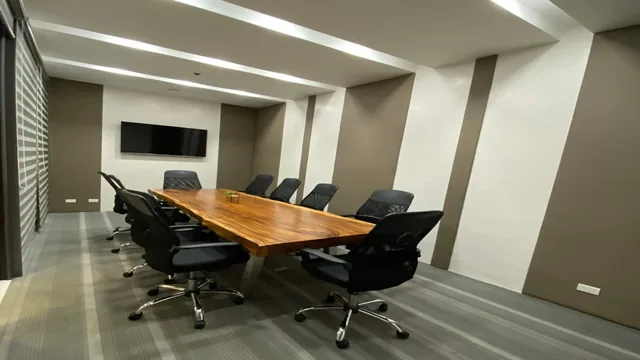 Days Hotel by Wyndham Iloilo photo 3