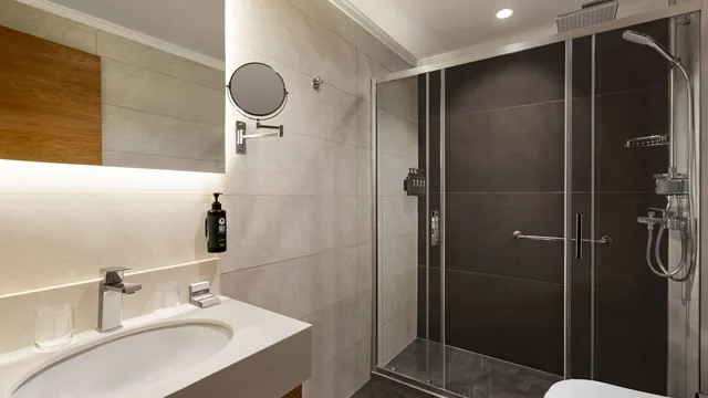 Days Inn by Wyndham Istanbul Bomonti photo 7