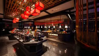 Days Hotel & Suites by Wyndham Sichuan Jiangyou