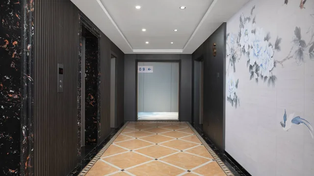 Days Inn by Wyndham Kunming Airport Economic Zone photo 6