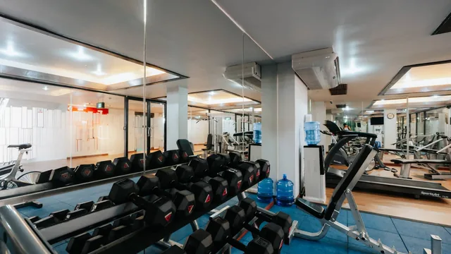 Days Inn by Wyndham Patong Beach Phuket photo 9