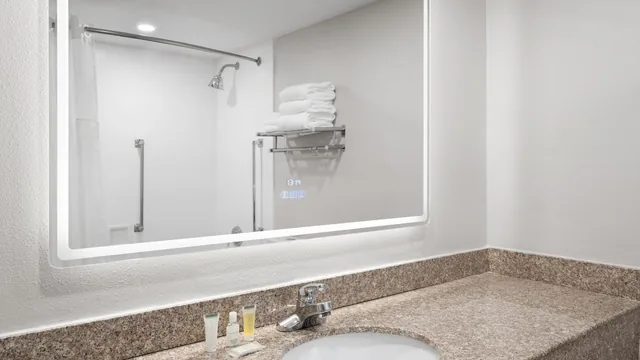 Days Hotel by Wyndham Williamsburg I-64 photo 9