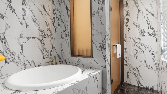 Days Hotel by Wyndham Zhoushan Hi-tech Zone photo 9