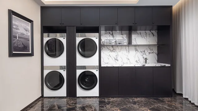 Days Hotel by Wyndham Zhoushan Hi-tech Zone photo 11