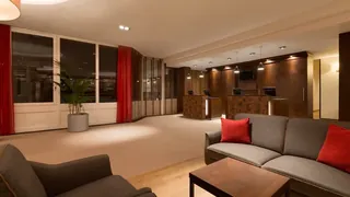 Dolce by Wyndham Bad Nauheim