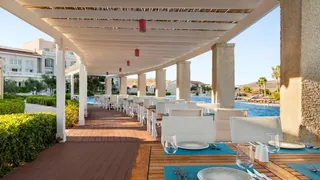 Dolce by Wyndham Cesme Alacati