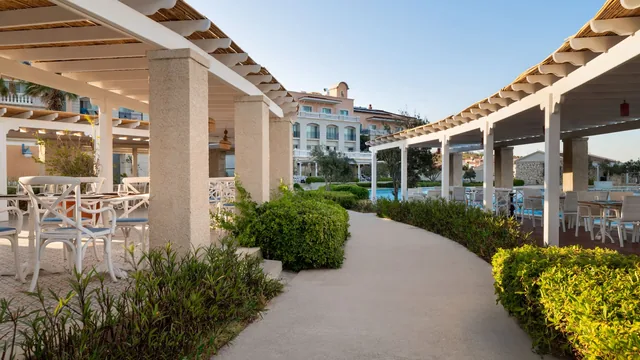 Dolce by Wyndham Cesme Alacati photo 2