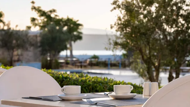 Dolce by Wyndham Cesme Alacati photo 3