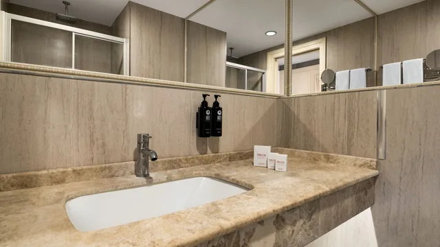 Dolce by Wyndham Cesme Alacati photo 5