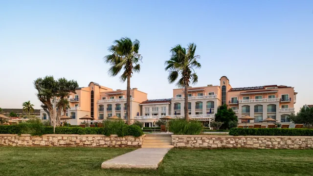 Dolce by Wyndham Cesme Alacati photo 8