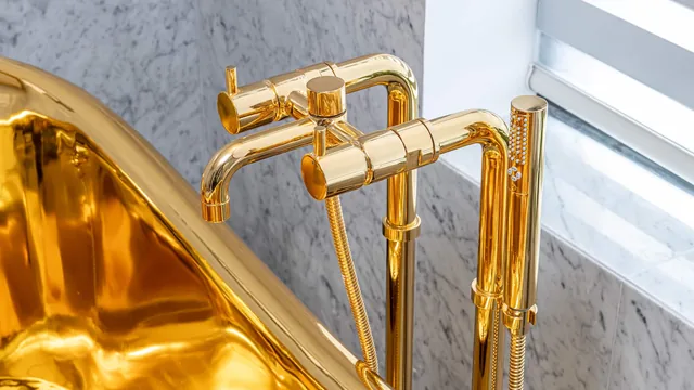 Dolce by Wyndham Hanoi Golden Lake photo 6