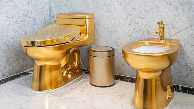 Dolce by Wyndham Hanoi Golden Lake photo 8