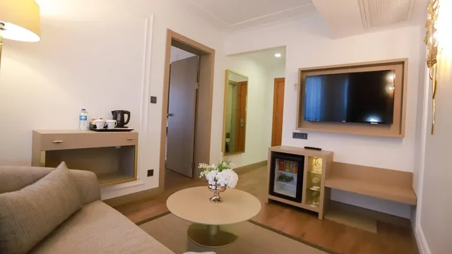 La Quinta by Wyndham Giresun photo 6