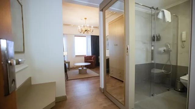 La Quinta by Wyndham Giresun photo 7