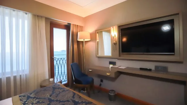 La Quinta by Wyndham Giresun photo 8