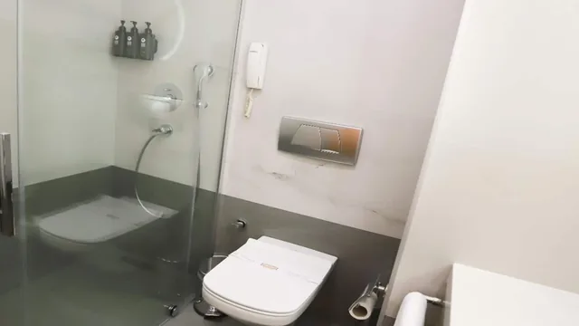 La Quinta by Wyndham Giresun photo 12