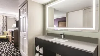 La Quinta Inn by Wyndham Jupiter