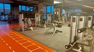 La Quinta by Wyndham Shanxi Xiaohe Xincheng