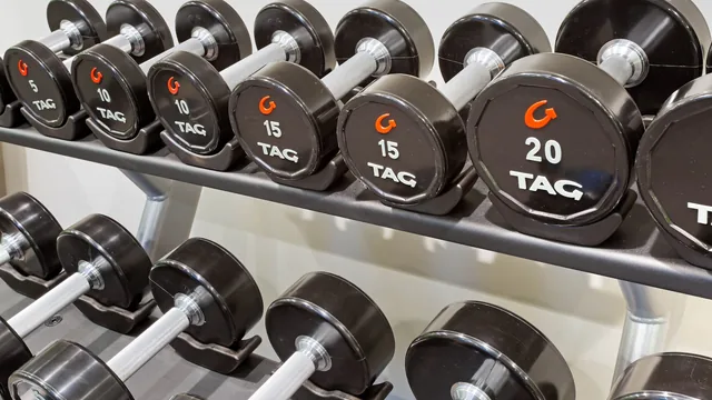 La Quinta Inn & Suites by Wyndham Hartford - Bradley Airport photo 6