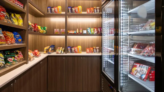 Microtel Inn & Suites by Wyndham Anderson/Clemson photo 3