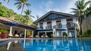 Microtel by Wyndham Boracay