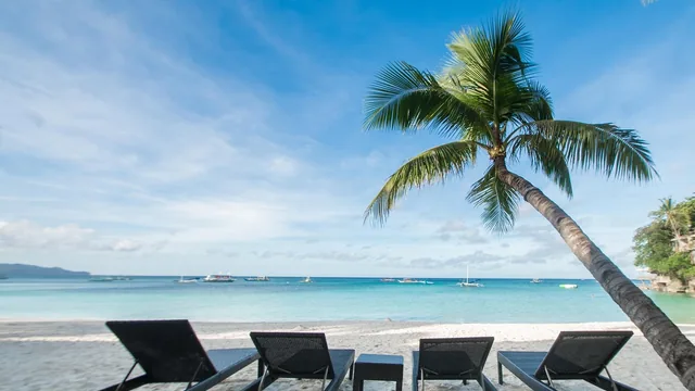 Microtel by Wyndham Boracay photo 5