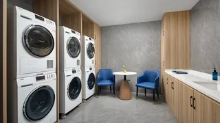 Microtel by Wyndham Changsha South Railway Station