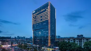 Microtel by Wyndham Changsha West