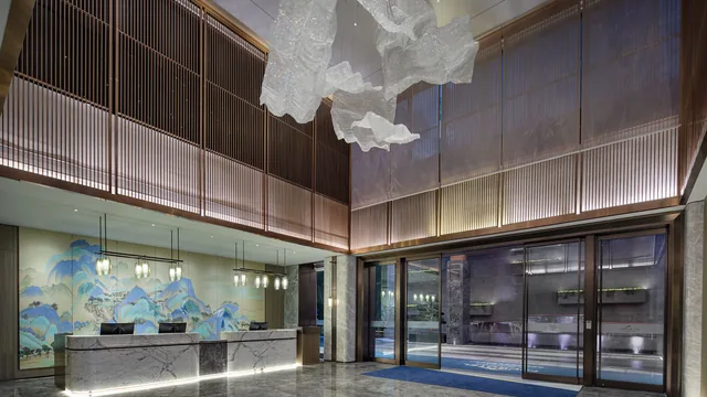 Microtel by Wyndham Changsha West photo 5