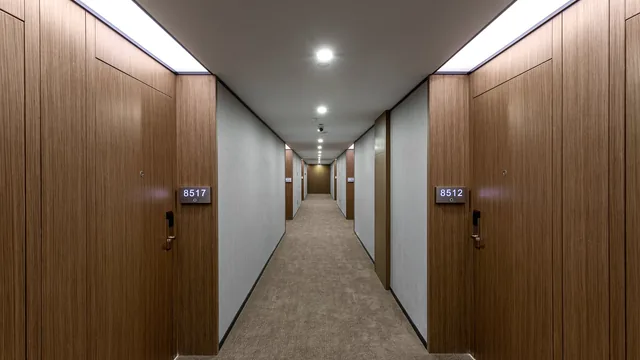 Microtel By Wyndham Hangzhou photo 3