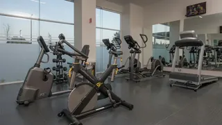 Microtel Inn & Suites by Wyndham Irapuato