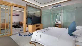Microtel by Wyndham Lijiang