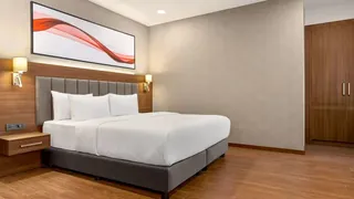 Ramada by Wyndham Adiyaman