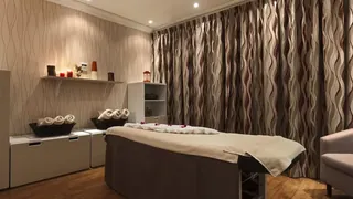 Ramada Hotel & Suites by Wyndham Ajman