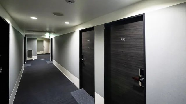 Ramada Encore by Wyndham Amagasaki photo 2