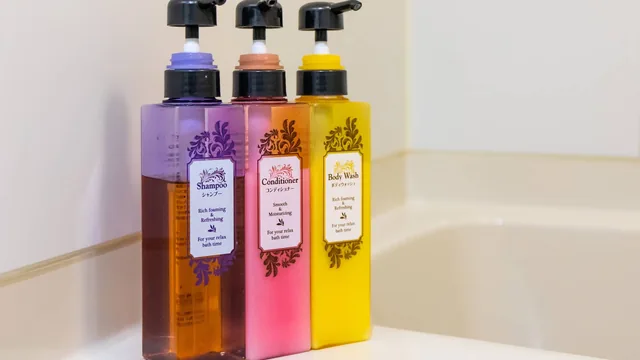 Ramada Encore by Wyndham Amagasaki photo 3