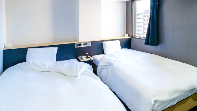 Ramada Encore by Wyndham Amagasaki photo 8