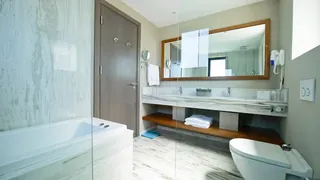 Ramada Resort by Wyndham Bodrum