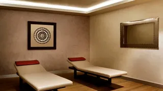 Ramada by Wyndham Gemlik