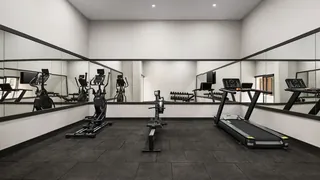 Ramada by Wyndham Karacabey