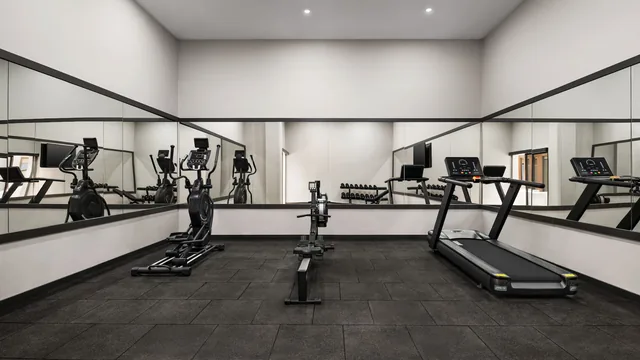 Ramada by Wyndham Karacabey photo 1