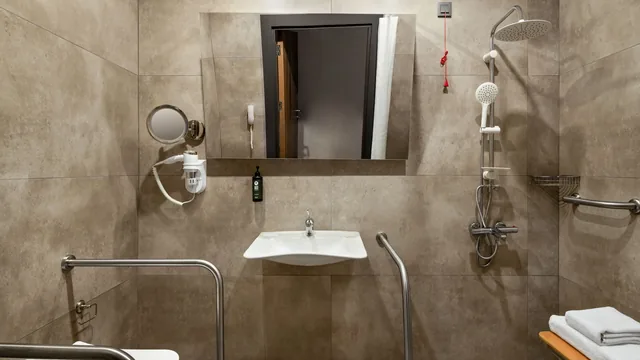 Ramada by Wyndham Karacabey photo 3