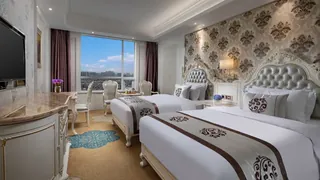 Ramada by Wyndham Chenzhou