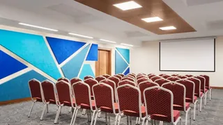 Ramada by Wyndham Diyarbakir