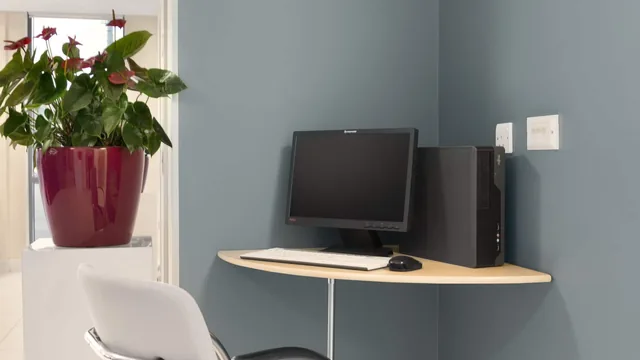 Ramada Encore by Wyndham Doncaster Airport photo 5