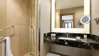 Ramada by Wyndham Elazig