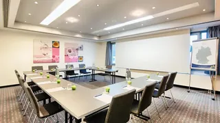 Ramada by Wyndham Essen