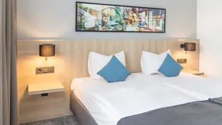 Ramada by Wyndham Flensburg